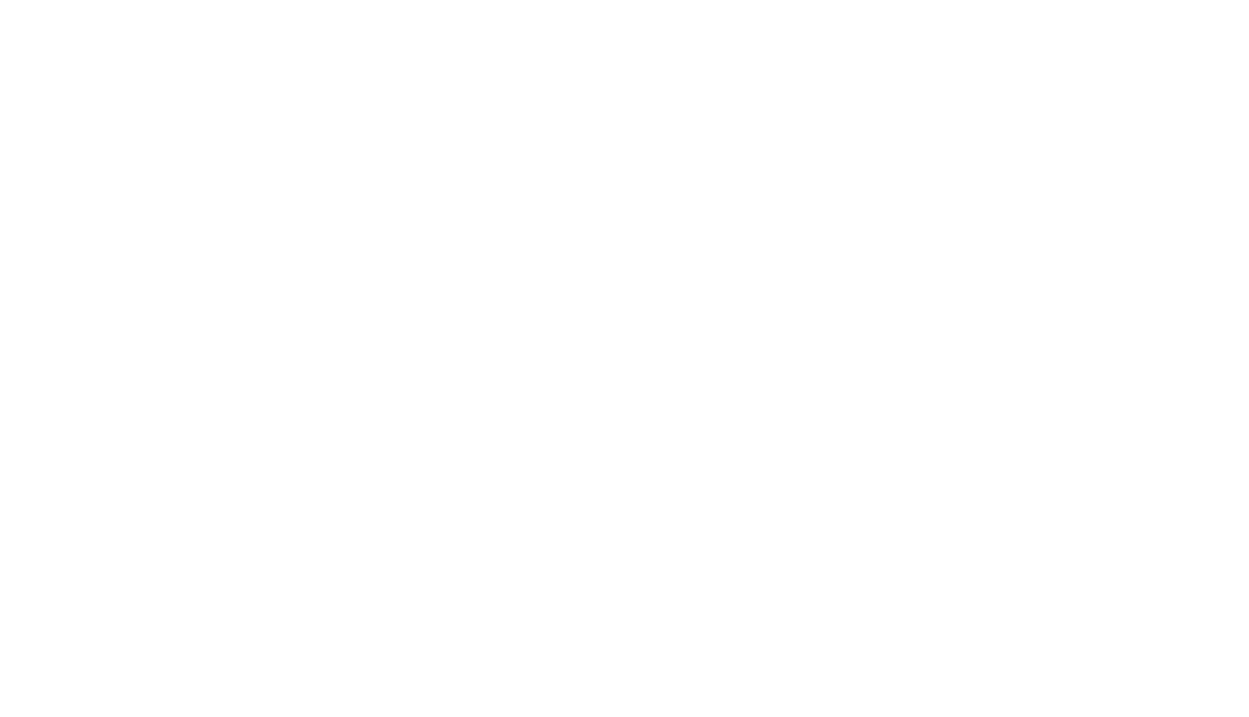 789 Service Design